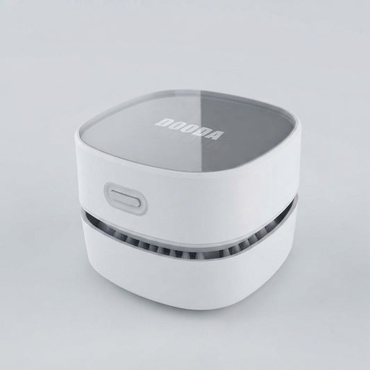Mini vacuum cleaner